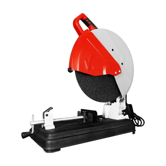 RODEX 694 PROFİL KESME MAKİNESİ 2400W