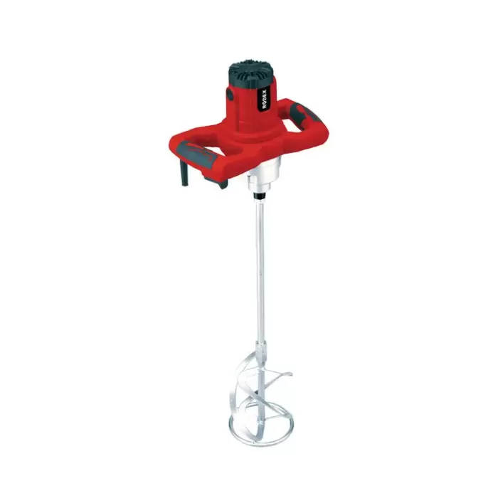 RODEX 3921 BOYA KARIŞTIRICI 1200W