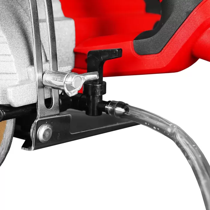 RODEX 3881 MERMER KESME MAKİNESİ 125MM 1300W