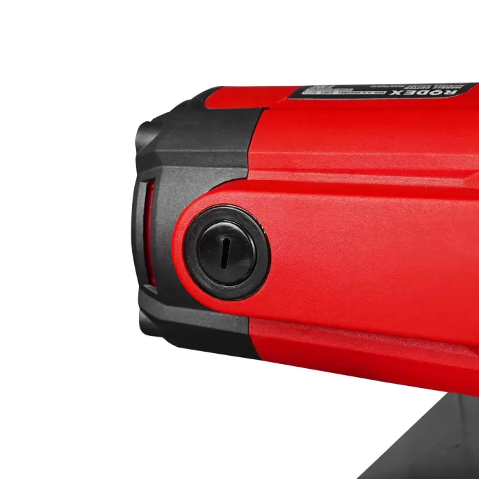 RODEX 3881 MERMER KESME MAKİNESİ 125MM 1300W