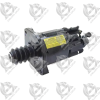 DEBRİYAJ ALT MERKEZ OTOMATİK