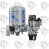 KURUTUCULU HAVA TAHLİYE (WABCO TİP)