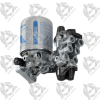 KURUTUCULU HAVA TAHLİYE (WABCO TİP)
