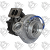 OM 457 EURO 4-5 1840 TURBO KOMPLE