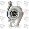 OM 906 EURO 3-4-5 TURBO KOMPLE
