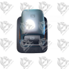 ELEKTRONİK EL FREN KOLU MERCEDES ACTROS 0005453944