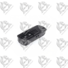 MERCEDES 004 545 0113 CAM KUMANDA DÜĞMESİ E.M SAĞ