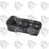 MERCEDES 004 545 5113 CAM KUMANDA DÜĞMESİ E.M SOL