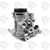 OM 457 YÜK AYAR VENTİLİ 480 204 002 0