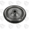 OM 904 ATEGO VOLANT KOMPLE 906 030 3205