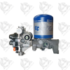 DAĞITICI KURUTUCU VENTİL KOMPLE ZB4803