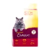 Josera Az Tahıllı Somonlu Kısırlaştırılmış Açık Yetişkin Kedi Maması