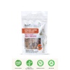 Freeze Dried Köpek Ödül Maması - Tavuk Ciğer