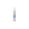! Home Love In Italy Kedi ve Köpek Parfümü 30 ml Night in Rome