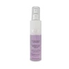 ! Parlatıcı Ve Kıtık Açıcı Sprey 150ml