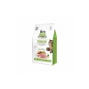 Senior Weight Control Hypoallergenic Kilo Kontrolü Için Tavuklu Tahılsız Yaşlı Kedi Maması