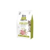 Grain-free Tahılsız Domuz Etli Immunity Support Kısırlaştırılmış Yetişkin Kedi Kuru Maması