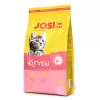 JOSERA JOSİCAT KİTTEN