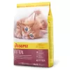 JOSERA JOSERA KİTTEN