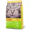 JOSERA JOSERA SENSİCAT