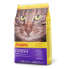KEDİ MAMASI SÜPER PREMİUM KEDİ MAMASI JOSERA CULİNESSE
