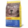 SÜPER PREMİUM KEDİ MAMASI JOSERA MARİNESSE