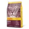 SÜPER PREMİUM KEDİ MAMASI JOSERA SENİORCAT+KİDNEY PLUS