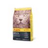 JOSERA Catelux Kedi Maması 2 Kg Yetişkin Kedi