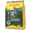 JOSERA SURF&TURF JUNİOR