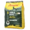 JOSERA LAMM&BATATE