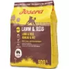 JOSERA LAMB & RİCE