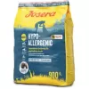 JOSERA HYPOALLERGENİC