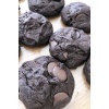 Double Chocolate Chip Cookie 6lı Hediye Kutusu