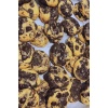 Chocolate Chip Cookie 6lı Hediye Kutusu