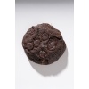 Double Chocolate Chip Cookie 6lı Hediye Kutusu