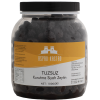 1 KG Tuzsuz Kurutma Siyah Zeytin