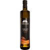 750 ml Soğuk Sıkım Natürel Sızma Zeytinyağı