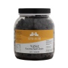 1 KG Tuzsuz Kurutma Siyah Zeytin