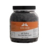 1 KG Az Tuzlu Kuru Sele Siyah Zeytin