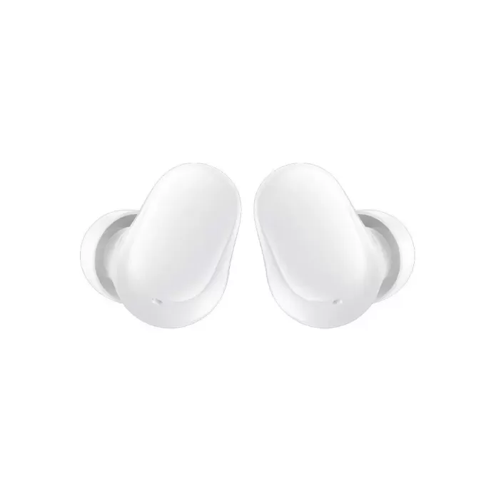 Xiaomi Redmi Buds 6 Play TWS Bluetooth Kulak İçi Kulaklık - Beyaz