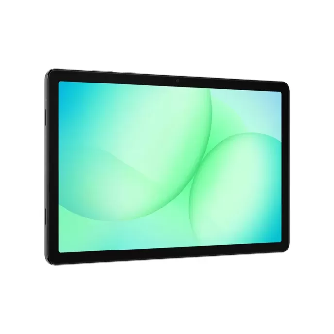 SAMSUNG Galaxy Tab A11+ 6/128GB GB Tablet Gri