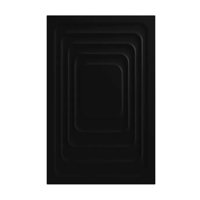 ARÇELİK 11140 MXA 11 Kg Çamaşır Makinesi