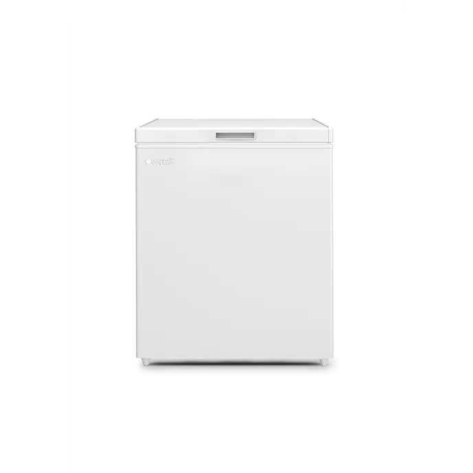 ARÇELİK 2205 JE Sandık Tipi Derin Dondurucu