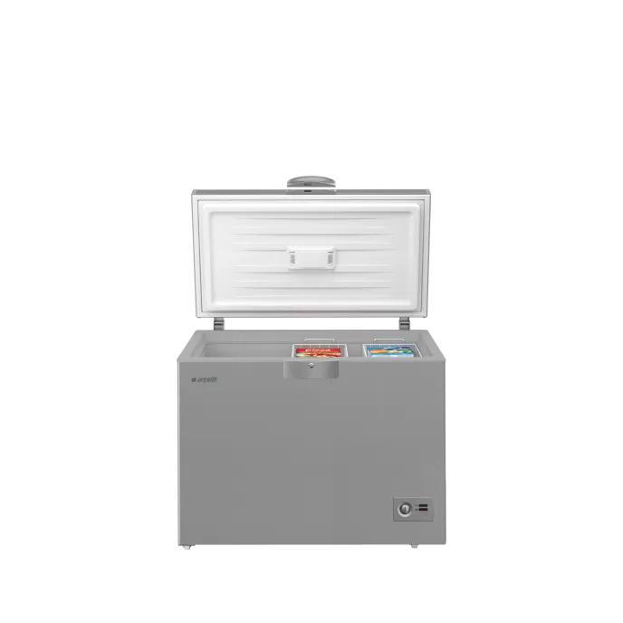 ARÇELİK 2298 JEMG Sandık Tipi Derin Dondurucu