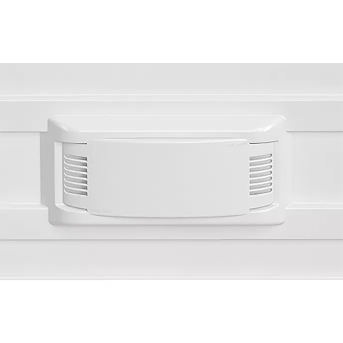 ARÇELİK 2360 JEM Sandık Tipi Derin Dondurucu