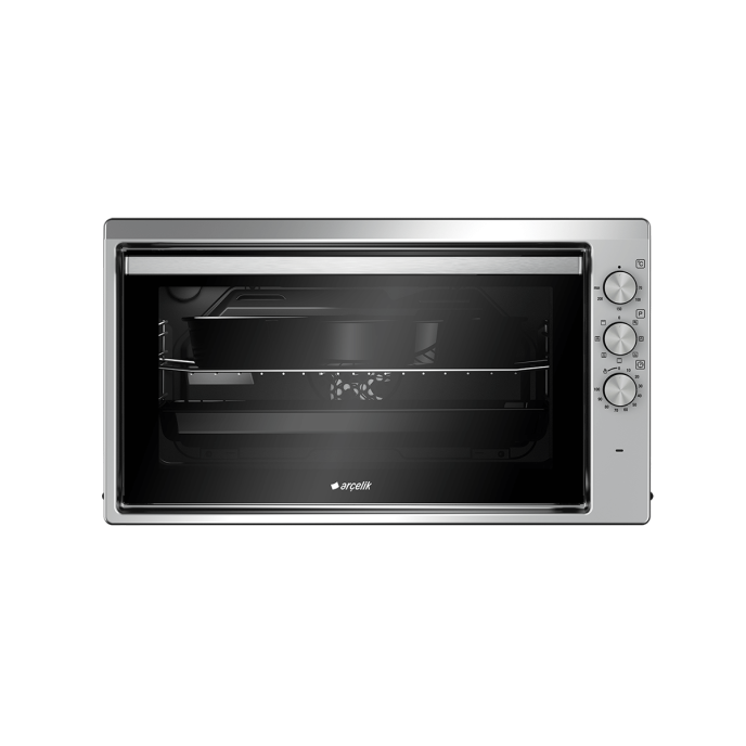 ARÇELİK SUF 5000 MGSI Mini Fırın