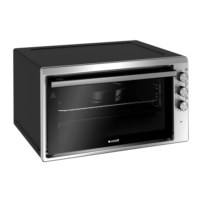 ARÇELİK SUF 5000 MGSI Mini Fırın