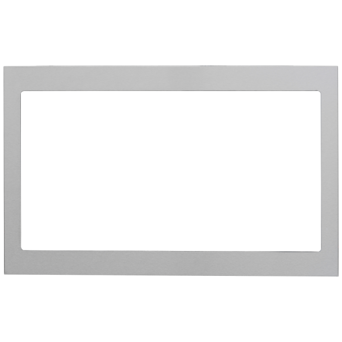 ARÇELİK MDC 897 I Ankastre Mikrodalga Çerçevesi