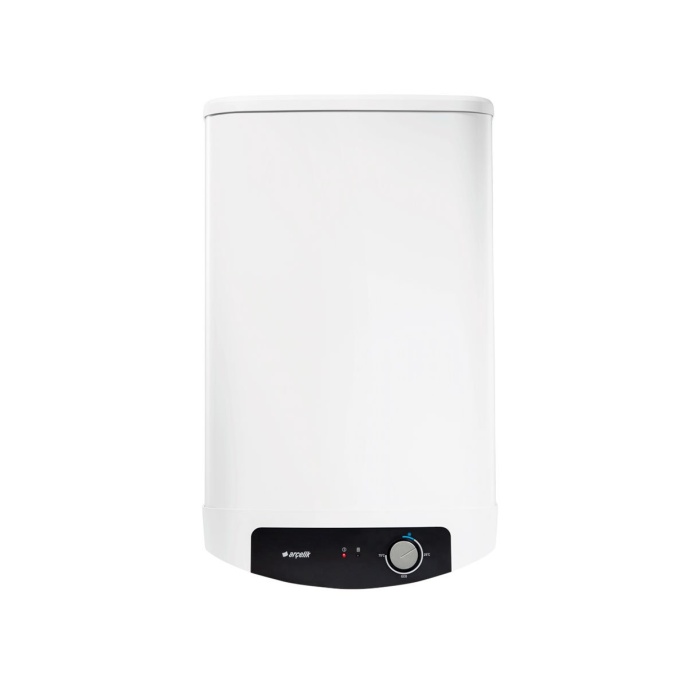 ARÇELİK T 7365 B 65 lt. Standart Termosifon