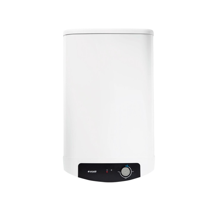 ARÇELİK T 7380 B 77 lt. Standart Termosifon